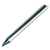 Picture of TA21  1/4-in. pencil soldering tip 