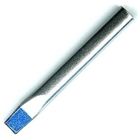 Picture of TA11 3/8-in. Chisel Soldering Tip