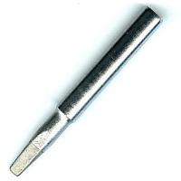 Soldering Tip Wide Chisel TA42 image