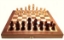 Picture of MGT1033 Chess Game Set with Wooden Box 