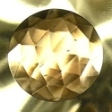 Picture of J05 50mm Faceted AMETHYST round 
