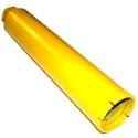 Picture of BIT12 Core Bit - Silver Brazed 14"x2.6"