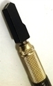 Picture of TY1  Brass Barrel Glass Cutter