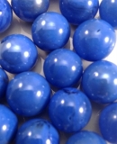 glass marbles 11mm
