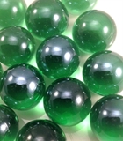 glass marbles 16mm
