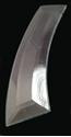 Picture of B10775 1.5-in Stock Circle Bevel 