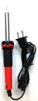 Picture of IL12A  60w Pencil Tip Soldering Irons 