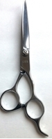 Picture of RS17 Professional Hair Cutting Scissors Length=7in Blade=3in FREE SHIPPING 