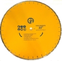 Saw Blade Circular Diamond Laser Welded DL619 image1