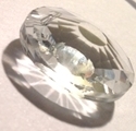 Picture of P1101A Crystal 20MM Rondelle Bead