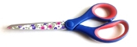 Scissors 8.5" SC2 product image
