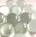Picture of M138 16MM Clear marbles