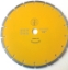 Picture of DB3821HP  10IN Hot pressed saw blade for general purpose. 5/8"-7/8" arbor 