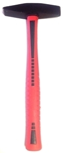 Picture of HM11  Chipping Hammer with fiber glass handle