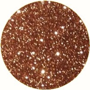 Picture of GT20896  1/96in Glitter Coffee