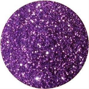 Picture of GT22596  1/96in Glitter Amethyst