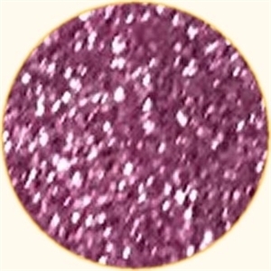 Picture of GT23296  1/96in Glitter Orchid 