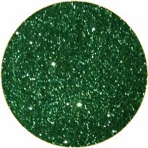 Picture of GT23396  1/96in Glitter Jungle Green