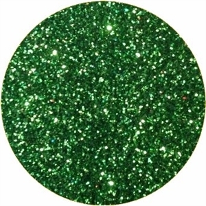 Picture of GT24796  1/96in Glitter India Green