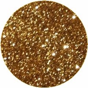 Picture of GT25696  1/96in Glitter Metallic Gold