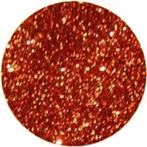 Picture of GT26796  1/96in Glitter Lava