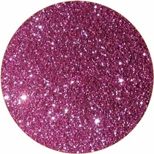 Picture of GT26996  1/96in Glitter Purple Haze