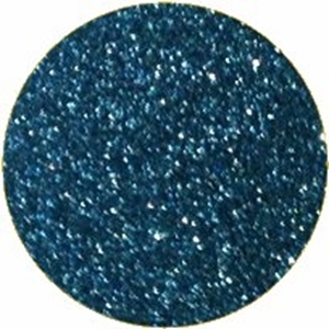 Picture of GT27996  1/96in Glitter AIR FORCE BLUE