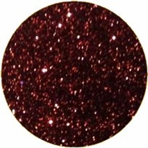 Picture of GT28696  1/96in GlitterBROWN