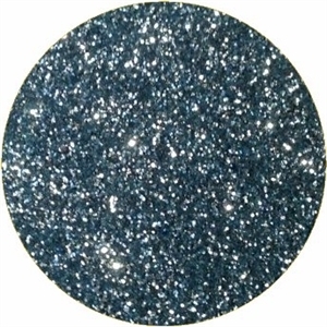 Picture of GT327996  1/96in Glitter Blue Gray