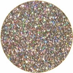 Picture of GT488196  1/96in Glitter Rainbow Silver