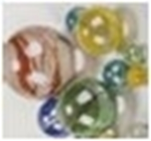 Picture of R14GT8 14MM Glass Marbles