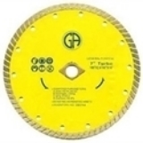 Picture for category 9in Diamond Saw Blade