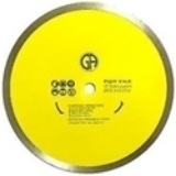 Picture for category 10in Diamond saw Blade