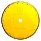 Picture for category 12in Diamond Saw Blade