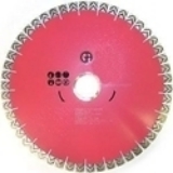 Picture for category 16in Diamond Saw Blade