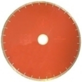 Picture for category 18in Diamond Saw Blade