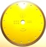 Picture for category Super Thin Diamond Saw Blades