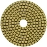Picture for category 4in Polishing Pads