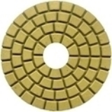 Picture for category 5in Polishing Pads