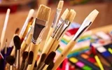 art supplies,artist supplies,Brushes,Palettes,Sketch Books, Drawing Pads,Art accessories,paint brush sets