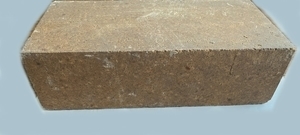 Picture of FB3  4.5" x 2.5" x 9" insulating bricks