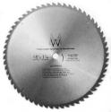 saw-blade-TC806N-carbide-18in-for-table,-circular-and-chop-saws-full-view
