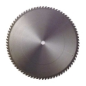 TC1880WP-table-saw-blade-18in-Industrial Laser Cut Carbide-80 tooth-for-table-saws-full