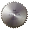 TC836N-sawblade-18in-36T-for wood with nails-full-view