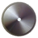 TC1080NP-10in-80T-saw-blade-for circular-table-chop-saws-full-view