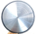 TC1880NP-saw-blade-18in--80T-laser-cut-rockwell