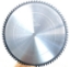 TC1880NP-saw-blade-18in--80T-laser-cut-rockwell