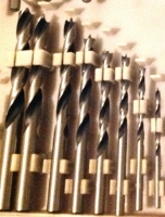 Picture of TK3  100-pc Tool Kit 