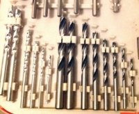 Picture of TK3  100-pc Tool Kit 