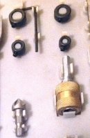 Picture of TK3  100-pc Tool Kit 